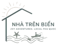 our logo