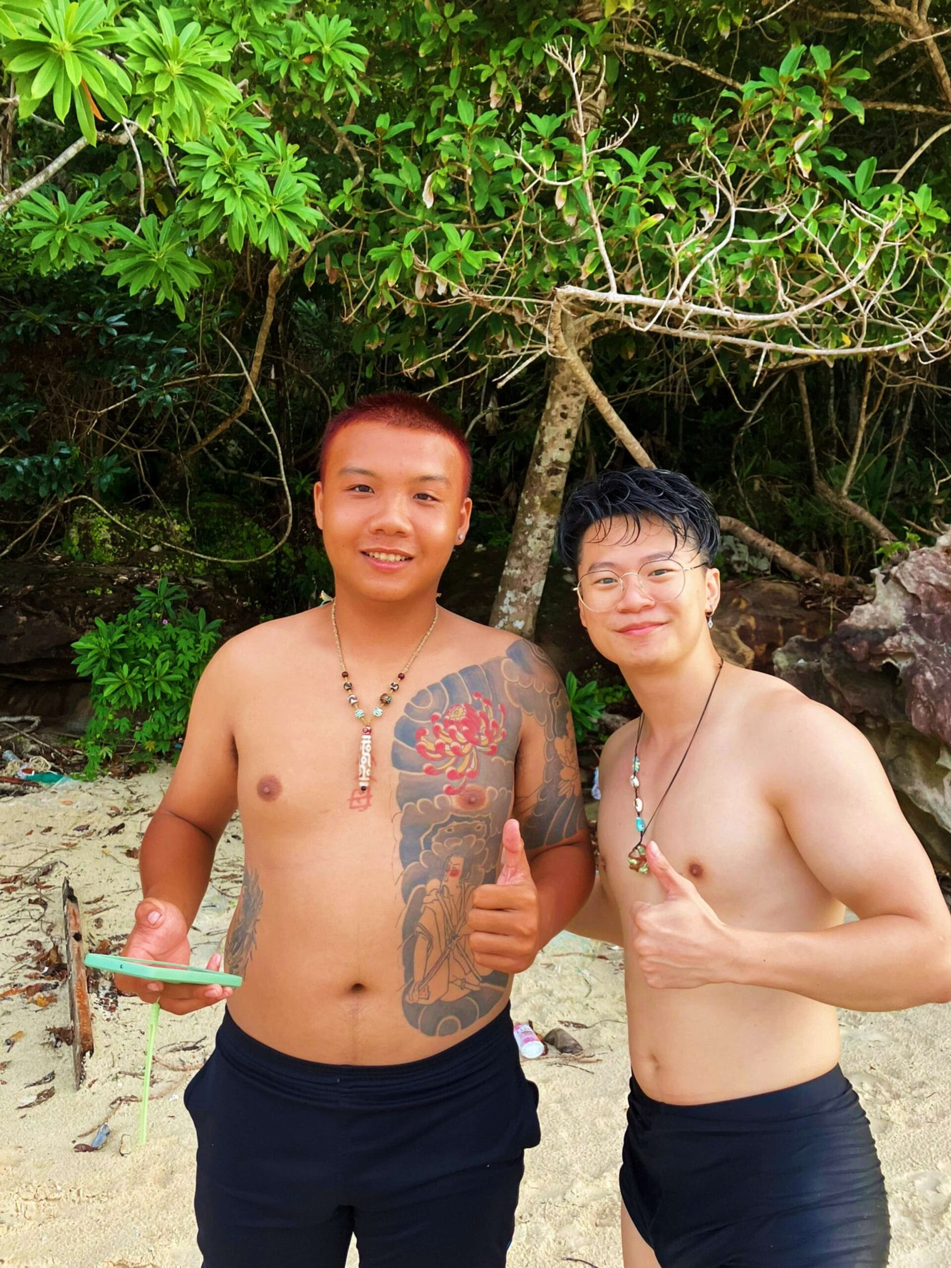 Private Fisherman-for-a-Day Experience on Phu Quoc Island! - Image 9