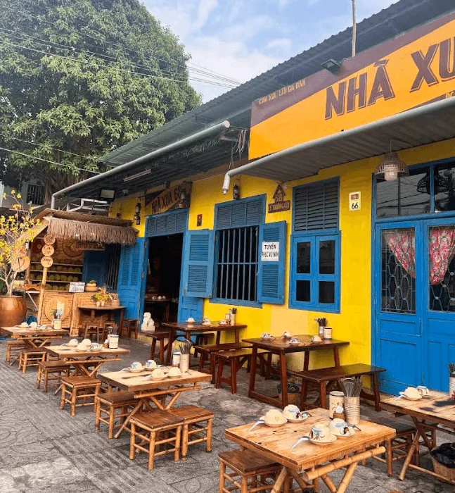 best local restaurants phu quoc