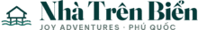 Nha Tren Bien Logo