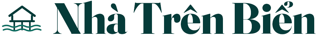 Logo mobile