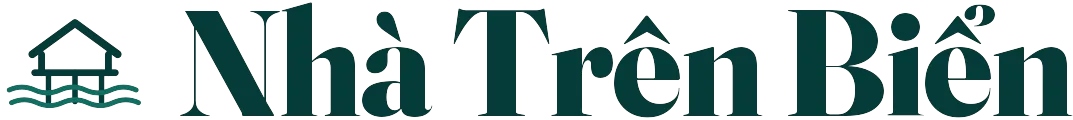 Logo mobile